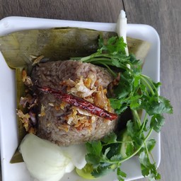 ข้าวเงี้ยว