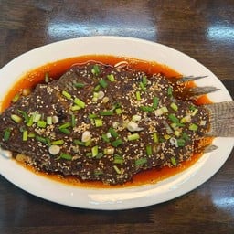 Mala Fish