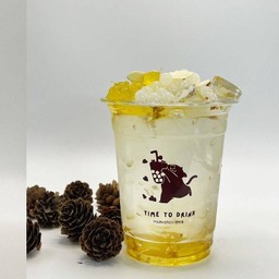 อยู่ท้อง