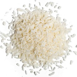Shredded Coconuts