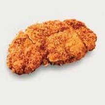 สันคอหมูทงคัตสึ