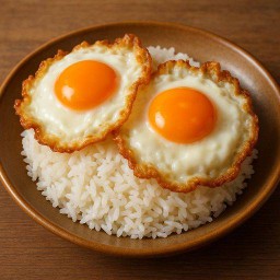 สถานีมีไข่