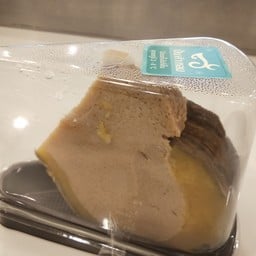 ปั้น คำ หอม เนินพลับหวาน