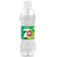 สไปร์ท 7 อัพ
