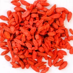 Goji