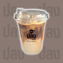 คาราเมลมัคคิอาโต้