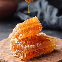 Honey Comb