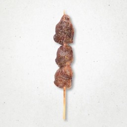 Hatsu Shio l หัวใจไก่