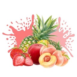 MENU_3296090SK_1751379684