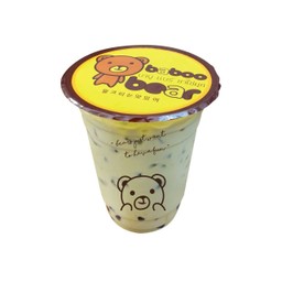 Home Kitchen & Cafe ครัวในบ้าน&คาแฟ่