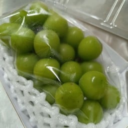 RAPUNFOX cafe (ราพันฟอกซ์ คาเฟ่) ราพันฟอกซ์ วิภาวดี