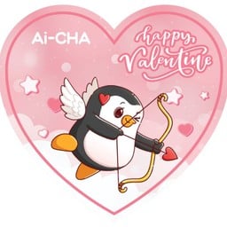 Ai-CHA อรัญประเทศ