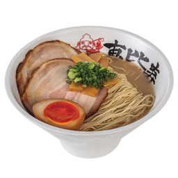 MENU_3207723vA_1751331685