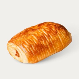 Sausage Croissant
