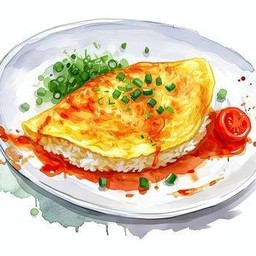 ไข่หน้าซอย BY เฟสโฟน