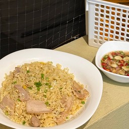 Emmie’s eat