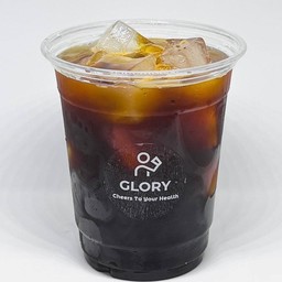 BLACK HONEY
