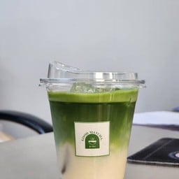 Good Matcha (ลำลูกกา คลอง 3 )