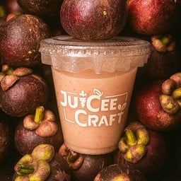 Juice craft -