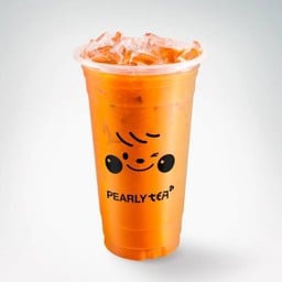 Pearly Tea นนทบุรี-นครอินทร์ #98094