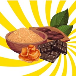 MENU_3296090SK_1751379895