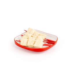 เต้าหู้โปรตีน