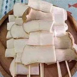เห็ดออเรนจิ