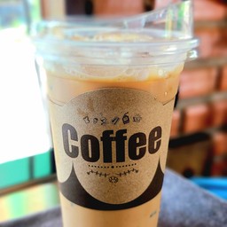 ฮิมขัว คอฟฟี่