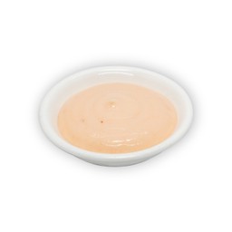 โอโช มาโย