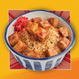 ชาชูชาฮัง