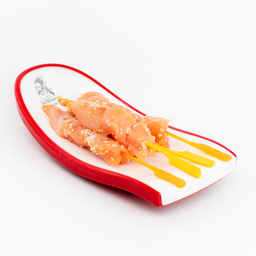 เนื้อไก่