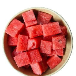 แตงโมซอนญ่า