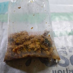 ข้าวกล่องขวัญใจวัยรุ่น
