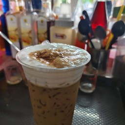 คาปูชิโน่