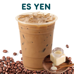 เอสเย็น