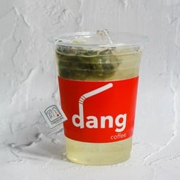 ชาทิกวนอิม (Tie Guan Yin No.3)