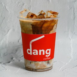 เอสเย็น (ES-YEN)