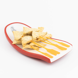 ฟองเต้าหู้ซีฟู้ด