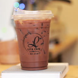 MENU_3287681hG_1751358753