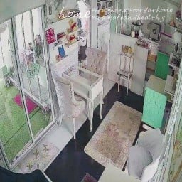 ซีเหมียวคาเฟ่บิงซู ซีเหมียวคาเฟ่ บอร์ดเกมสาขาท้ายประตูกรุ่งเทพ