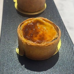 Flan