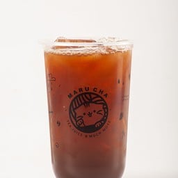 มารุชา (Marucha) ตลาดแลจันทร์