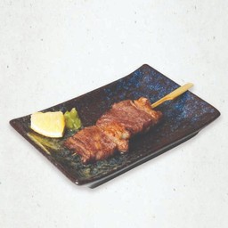 AUS Wagyu Shio l เนื้อวากิวออส