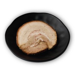 หมูชาชู 1 ชิ้น