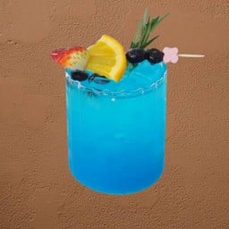 บลูฮาวาย