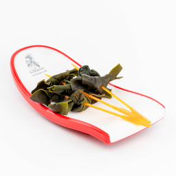 สาหร่าย