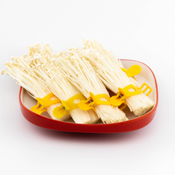 เห็ดเข็มทอง