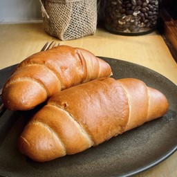 Shio Pan