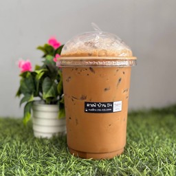 เนสกาแฟ ( แก้วโอ่ง )