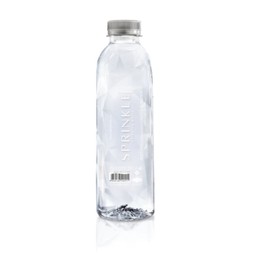 น้ำดื่ม